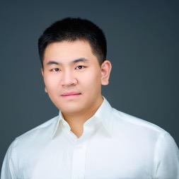 Member Photo