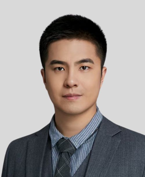 Member Photo