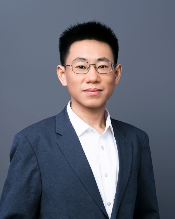 Member Photo