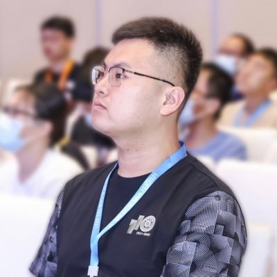 Member Photo