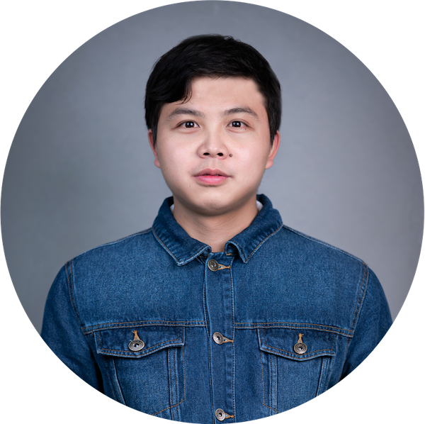 Member Photo