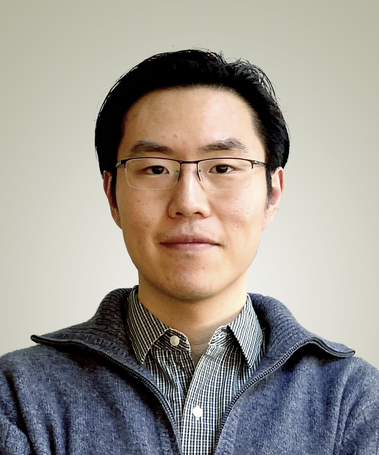 Member Photo